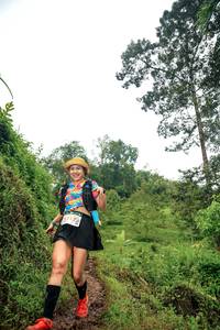 BIB: 
                            <button type="button" onclick="openModal(24838255)" class="btn btn-primary btn-sm float-right btn-popup" data-toggle="modal" data-target=".modal-high-quality">
                        <i class="fas fa-shopping-cart"></i> Add to Cart
                    </button>
                                            <button type="button" onclick="isThisMe(24838255, true)" class="btn btn-success btn-sm float-right btn-popup btn-isme hidden" data-toggle="tooltip" data-placement="bottom" title="นี่คือรูปของคุณใช่ไหม คลิกที่นี่เพื่อเอาเข้าอัลบั้ม">
                        <i class="fas fa-plus"></i> Add to album
                    </button>
                    <button type="button" onclick="isThisMe(24838255, false)" class="btn btn-warning btn-sm float-right btn-popup btn-isnotme hidden">
                        <i class="fas fa-ban"></i> Remove from album
                    </button>